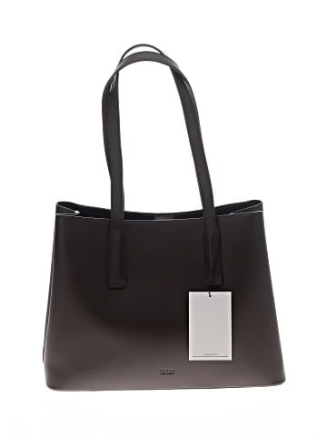Freja New York Tote (view 1)