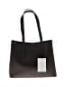 Freja New York Brown Tote One size - photo 1