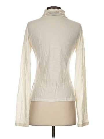 BOSS by HUGO BOSS Long Sleeve Turtleneck (view 2)