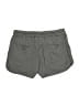 Shein Chevron-herringbone Gray Athletic Shorts Size L - photo 2