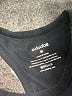 Ododos Black Tank Top Size M - photo 7