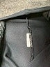 Ododos Black Tank Top Size M - photo 8