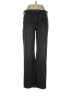 Gap Black Jeans Size 30 waist - photo 1