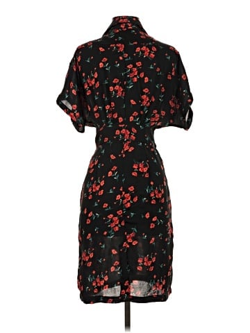 Brave Soul Casual Dress (view 2)