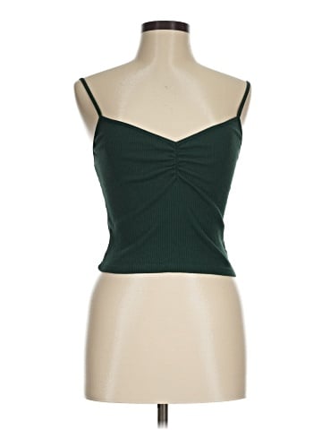 American Eagle Outfitters Tube Top (view 1)