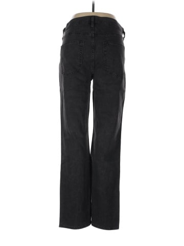 Gap Jeans (view 2)