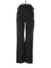 Gap Black Jeans Size 30 waist - photo 2