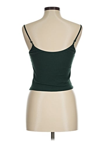American Eagle Outfitters Tube Top (view 2)
