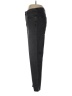 Gap Black Jeans Size 30 waist - photo 5