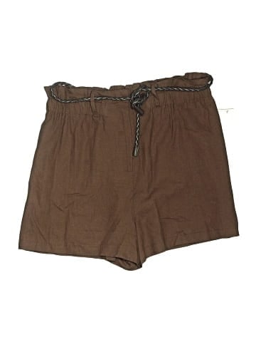 House of Harlow 1960 Shorts (view 1)