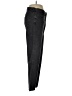 Gap Black Jeans Size 30 waist - photo 4