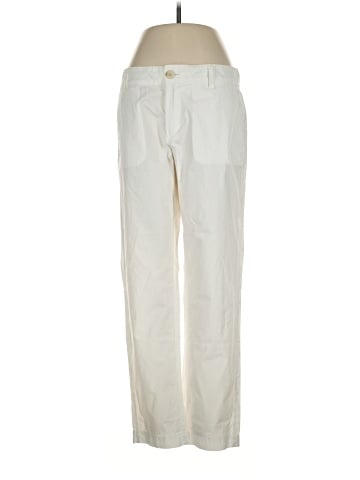 Banana Republic Casual Pants (view 1)