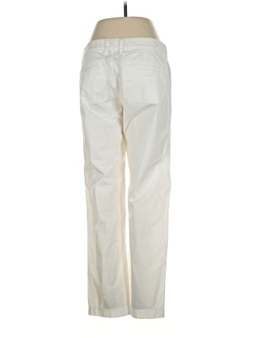 Banana Republic Casual Pants (view 2)