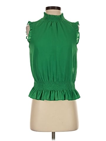 J.Crew Tank Top (view 1)