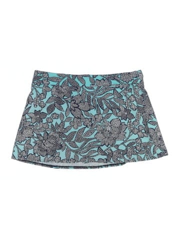 Lands' End Casual Skirt (view 1)