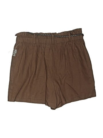 House of Harlow 1960 Shorts (view 2)