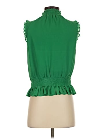 J.Crew Tank Top (view 2)
