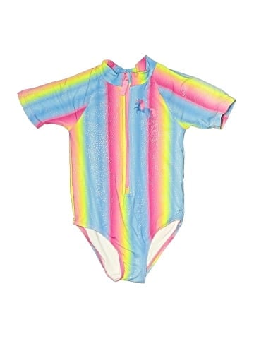 Hatley One Piece Swimsuit (view 1)