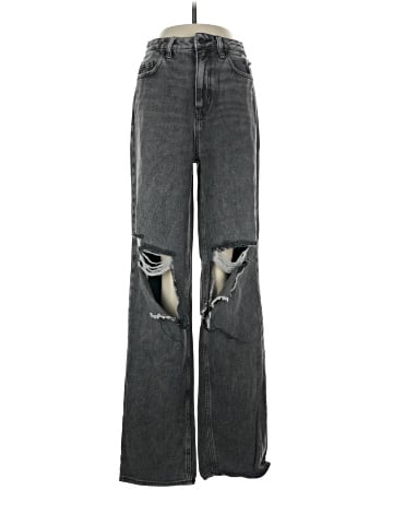 PacSun Jeans (view 1)