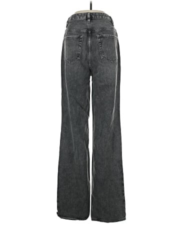 PacSun Jeans (view 2)