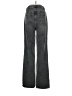 PacSun 100% Cotton Stripes Gray Jeans Size 25 waist - photo 2