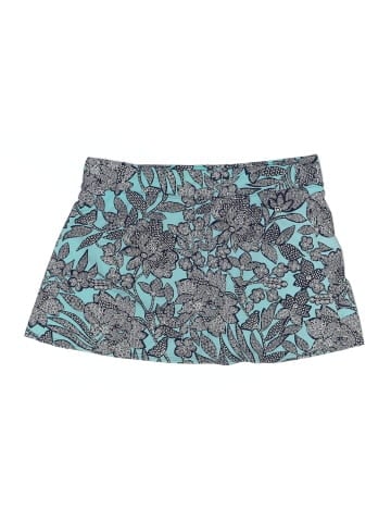 Lands' End Casual Skirt (view 2)