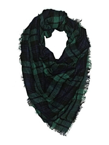 Unbranded Scarf (view 1)