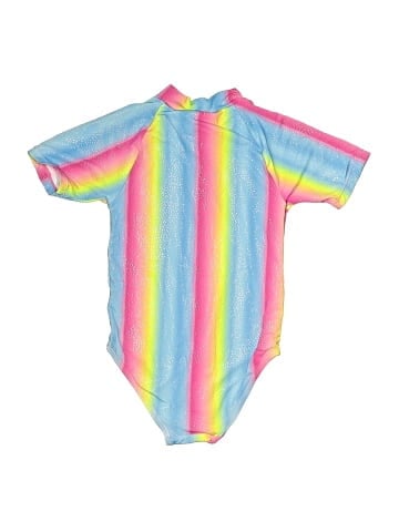 Hatley One Piece Swimsuit (view 2)