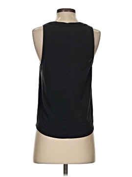 Gap Fit Sleeveless T-Shirt (view 2)