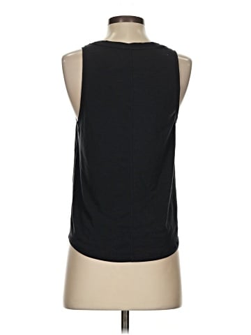 Gap Fit Sleeveless T-Shirt (view 2)