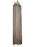 Zara 100% Polyester Gray Casual Pants Size S - photo 4