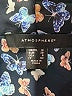 Atmosphere 100% Polyester Blue Sleeveless Blouse Size 6 - photo 7