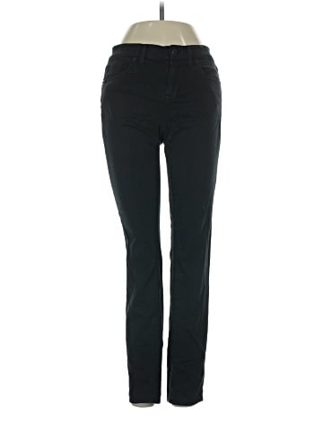 Madewell Jeans (view 1)