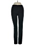 Madewell Black Casual Pants Size 25 waist - photo 1