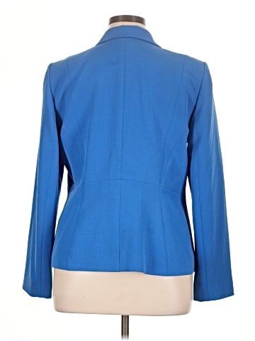 Kasper Blazer (view 2)