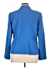 Kasper Blue Blazer Size 14 - photo 2
