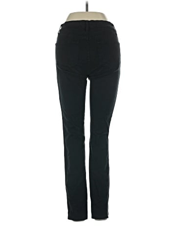 Madewell Jeans (view 2)