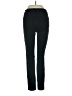 Madewell Black Casual Pants Size 25 waist - photo 2