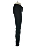 Madewell Black Casual Pants Size 25 waist - photo 4