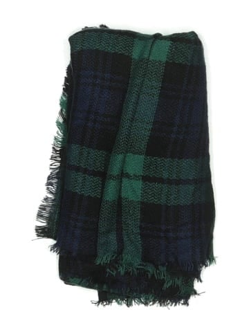 Unbranded Scarf (view 2)