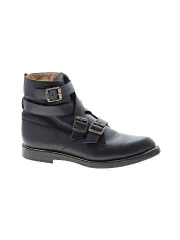 John Fluevog Ankle Boots (view 1)