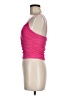 Garage Pink Sleeveless Top Size M - photo 5