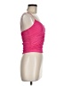 Garage Pink Sleeveless Top Size M - photo 4