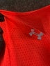 Under Armour Orange Active Tank Size L (estimated) - photo 7