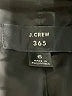J.Crew 365 Gray Blazer Size 6 - photo 6