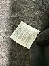 J.Crew 365 Gray Blazer Size 6 - photo 7