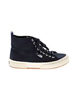 Superga Sneakers (view 1)