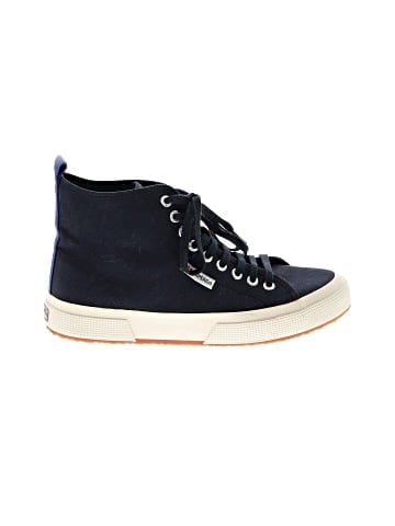 Superga Sneakers (view 1)
