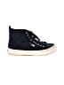 Superga Solid Blue Sneakers Size 8 - photo 1