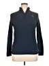 Vineyard Vines 100% Pima Cotton Blue Pullover Sweater Size XL - photo 1
